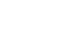 acxiom-logo