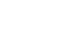 bcg-logo