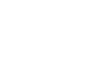 google-logo