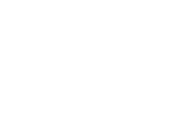 ogilvy-logo