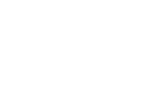 polycom-logo