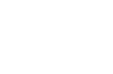 rbs-logo