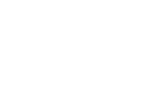 sabre-logo