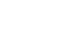 un-logo