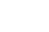 western-union-logo