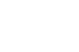 world-bank-logo