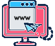 Small Business Websites