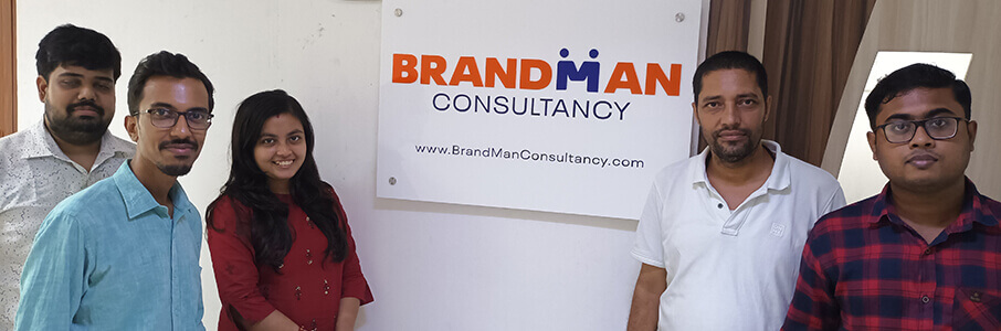 brandman-consultancy-team1