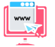 Small Business Websites