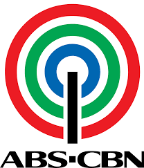 abs-cbn