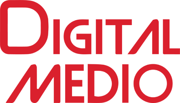 digital-medio